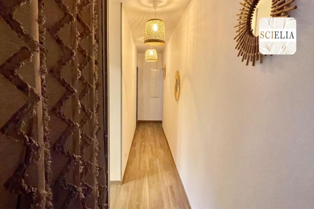 Ferienwohnung Chez Francoise Porto  Exterior foto