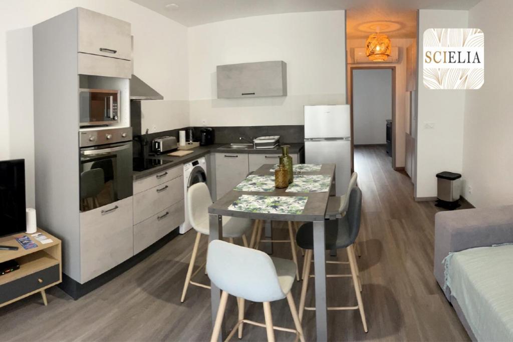 Ferienwohnung Chez Francoise Porto  Exterior foto