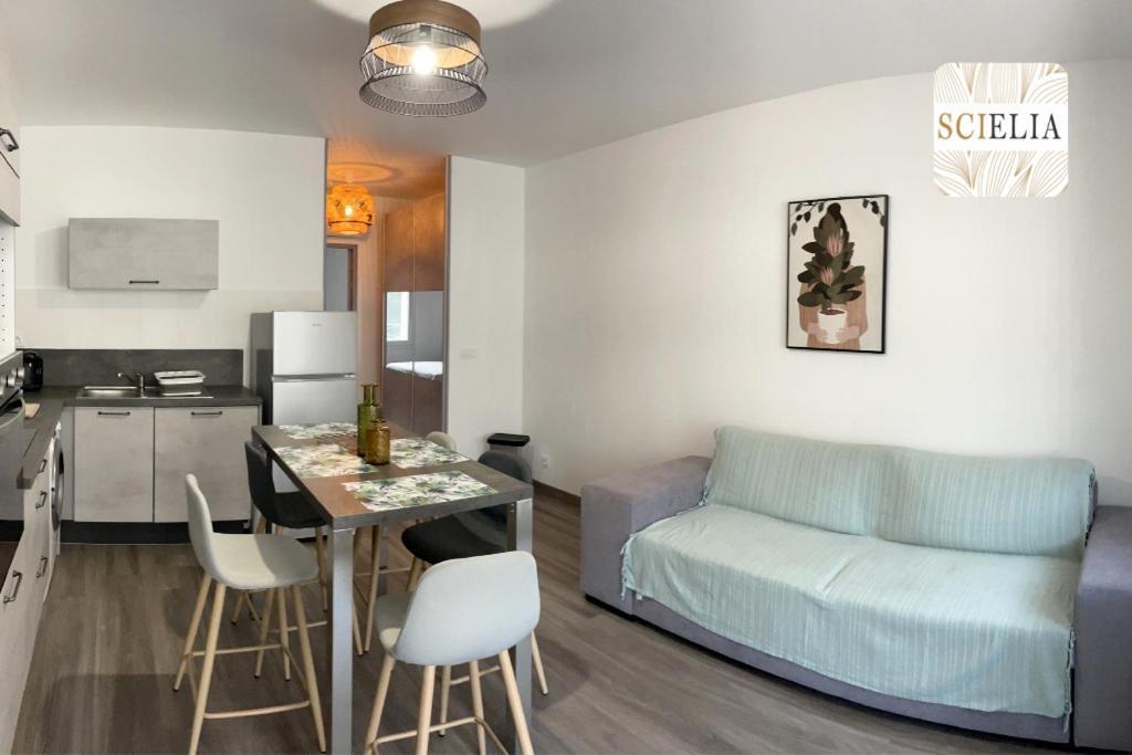 Ferienwohnung Chez Francoise Porto  Exterior foto